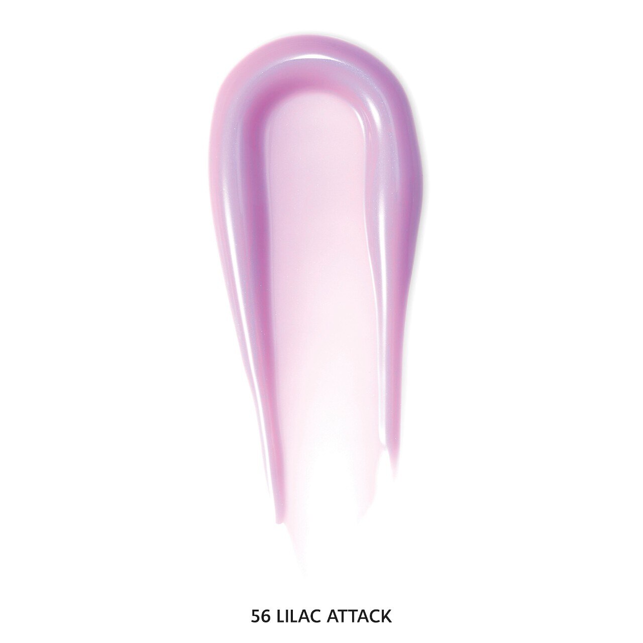 SEPHORA COLORFUL LIP GLOSS BALM (BALSAMO PARA LABIOS)